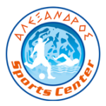 ELITE SPORTS CLUB