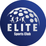 ELITE SPORTS CLUB